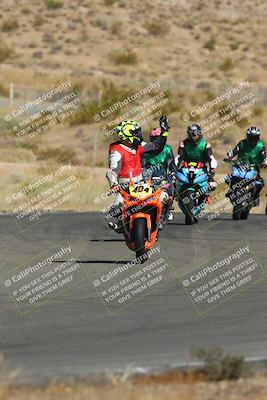 media/Sep-21-2024-TrackXperience (Sat) [[01aa277b37]]/Level 3/10am (Turn 12)/